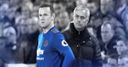 Credit Jose over Rooney