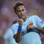 Barcelona's Neymar to PSG: Imagining the domino effect on the Premier League transfer market