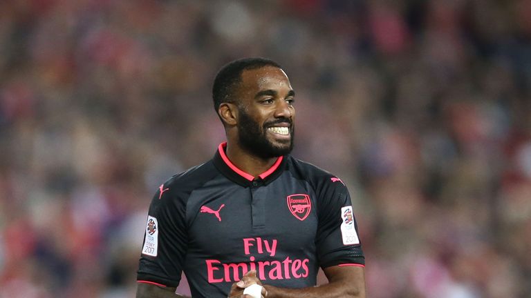 skysports-alexandre-lacazette-arsenal-sy