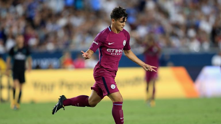 Zinedine Zidane coy on future of Real Madrid attacking trio Zinedine Zidane coy on future of Real Madrid attacking trio