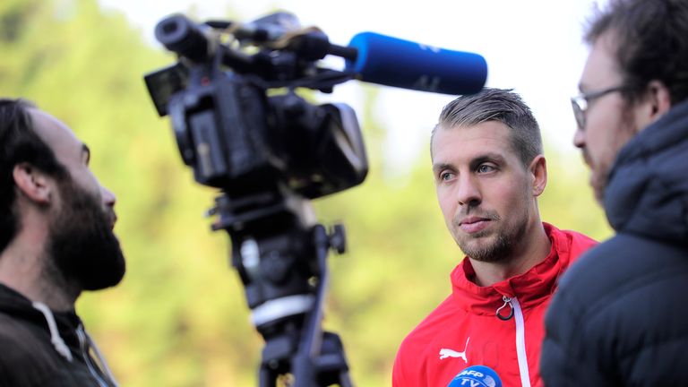Newcastle United To Complete Double Signing Worth £12.5m