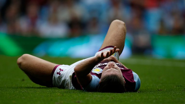 Tottenham 'agree' deal with Aston Villa Tottenham 'agree' deal with Aston Villa