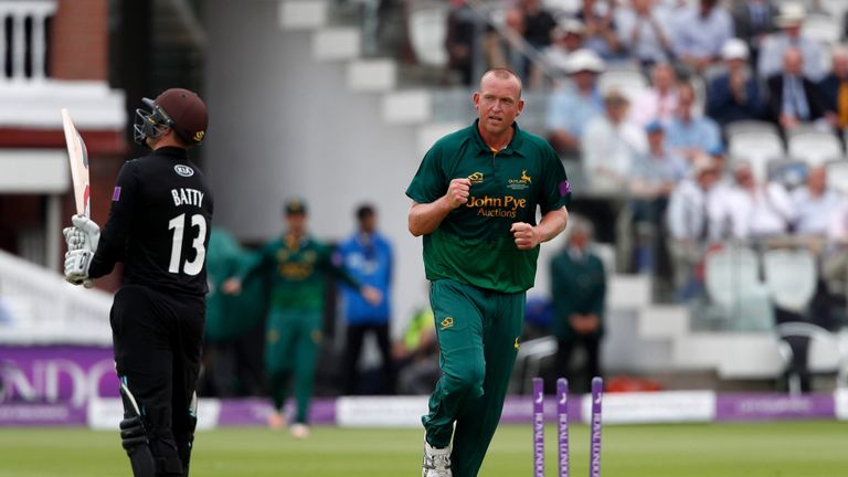 Fletcher out for season after horror head injury Fletcher out for season after horror head injury