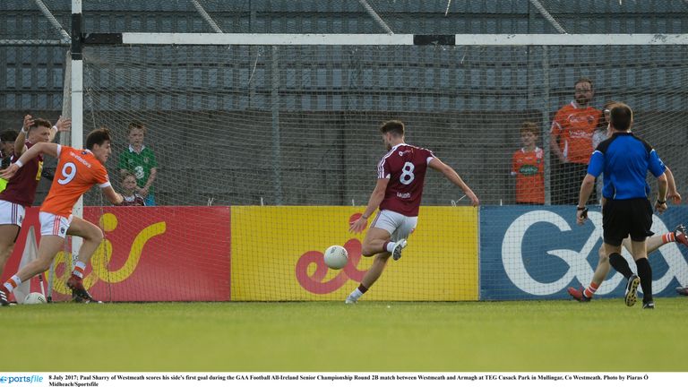 Leinster Hurling Champ Tables