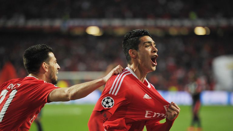 jenfri jim 233 nez cotidianidad european paper talk everton bid 163 40m for raul jimenez football news sky sports jenfri jim 233 nez cotidianidad european paper talk everton bid 163 40m for raul jimenez football news sky sports
