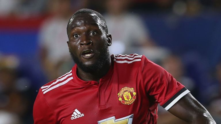 skysports-romelu-lukaku-united_4002774.jpg