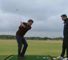 WATCH: Lee Mack in Open Zone
