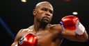 Froch: Floyd's ring-craft decisive