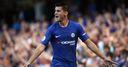 Chelsea cruise past Everton