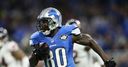 Boldin announces retirement