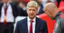 Wenger: Modern football echoes Brexit
