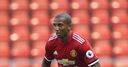 Young: Utd want to win it all