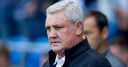 Bruce: Villa my biggest challenge