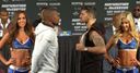 Clev: I'll ruin Badou's big night