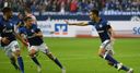 Bundesliga: Leipzig lose opener