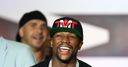 Mayweather: Malignaggi my spy