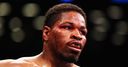 Porter to fight Granados