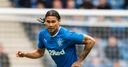 Pena cleared over Docherty incident