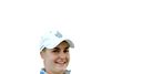 Solheim Cup key players: Europe