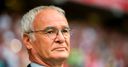 Ligue 1: Ranieri's Nantes suffer defeat