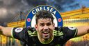 Diego Costa: What next?