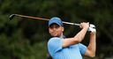 Sport stars who played pro golf