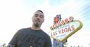WATCH: Hardy's Vegas tour