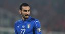 Chelsea complete Zappacosta deal
