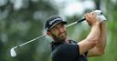 Frustration continues for DJ
