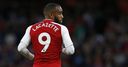 Henry on Lacazette's impact