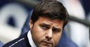 Poch: It was a clear penalty
