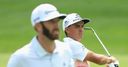DJ and Fowler on song in NY