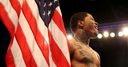 VOTE: Favourite US boxer?