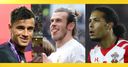 Talks set for transfer changes