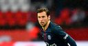 West Brom loan for Krychowiak