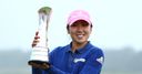 Kim secures Kingsbarns title