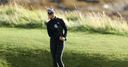 Creamer handed Solheim spot
