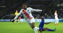 Brighton confirm Izquierdo deal