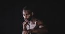 Buatsi: I'll steal York Hall show