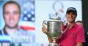 Thomas claims PGA thriller