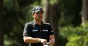 PGA Championship: R3 tee times