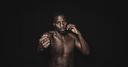 Okolie after domestic dominance