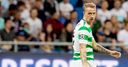 Hamilton v Celtic preview