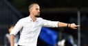 'Sampson should have gone years ago'