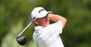 Three share Danish advantage