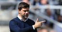Poch: More to success than silverware