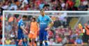 Ozil says sorry to Arsenal fans