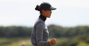 Wie sets Kingsbarns target