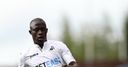 Barrow leaves Swans for Royals