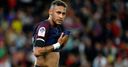 Neymar impresses as PSG win again
